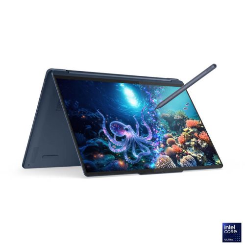 Lenovo Yoga 9 2-in-1 14ILL10 83LC0049ID