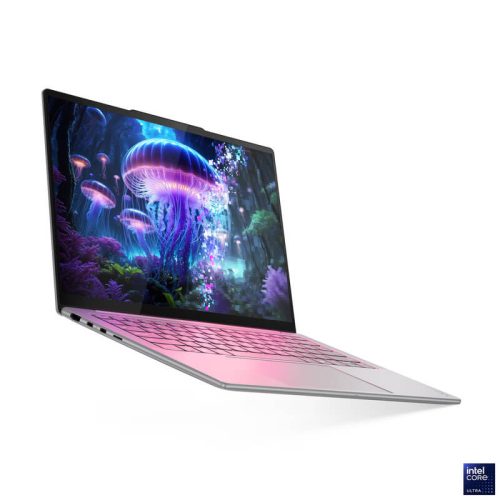 Lenovo Yoga Slim 7 14ILL10 83JX006CID
