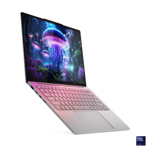 Lenovo Yoga 7 2-in-1 14ILL10 83JQ007CID