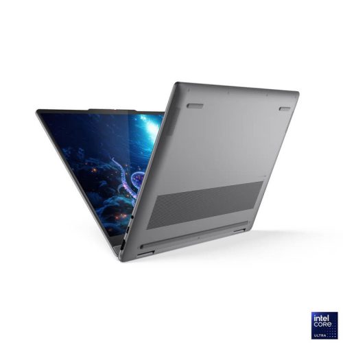 Lenovo Yoga Slim 7 14ILL10 83JX00AVID