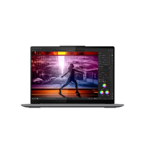 Lenovo Yoga Slim 7 14IMH9 83CV00DMID