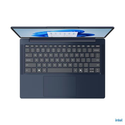 Lenovo IdeaPad Slim 3 14IRH10 83K000FPID