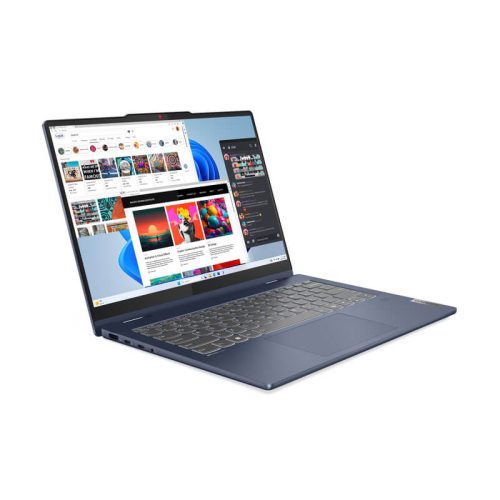 Lenovo IdeaPad 5 2-in-1 14IRH9 83KX006CID