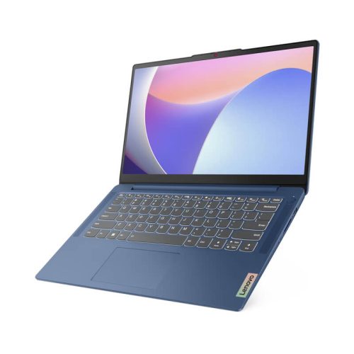 Lenovo IdeaPad Slim 3 14IRU8 82X6006EID