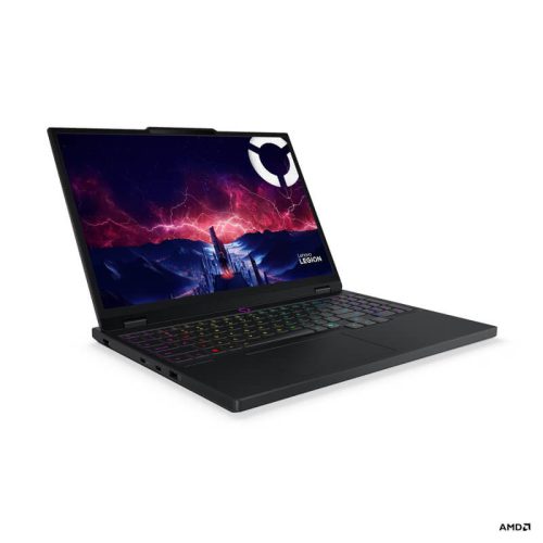 Lenovo Legion 5 15AKP10 83F10023ID