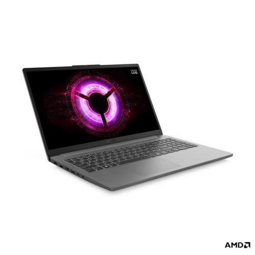 Lenovo LOQ Gaming 15ARP10E 83S0001AID