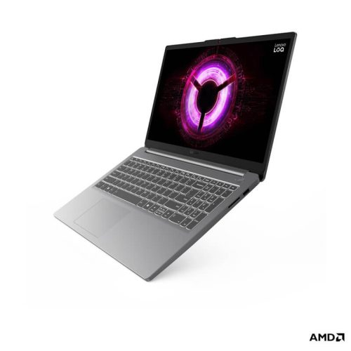 Lenovo LOG Essential LOQ 15ARP10E 83S0001BID