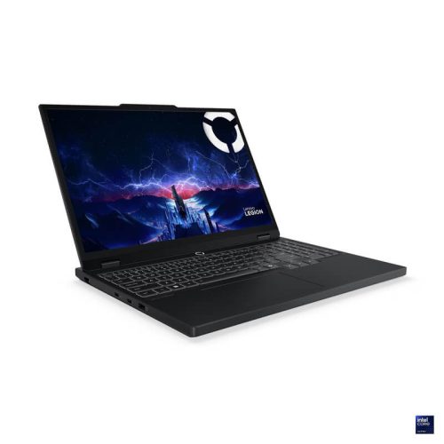Lenovo Legion 5 15IAX10 83F00065ID