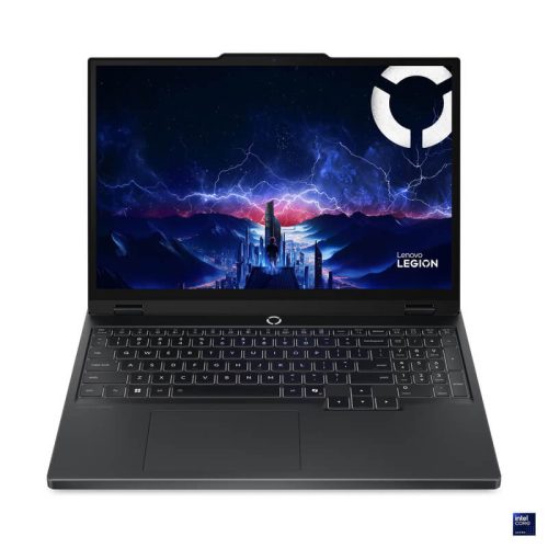 Lenovo Legion 5 15IAX10 83F00064ID