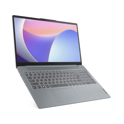 Lenovo IdeaPad Slim 3 15IRU8 82X700KXID