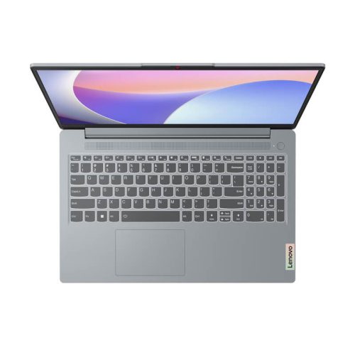 Lenovo IdeaPad 5 2-in-1 14IAL10 83KR0063ID