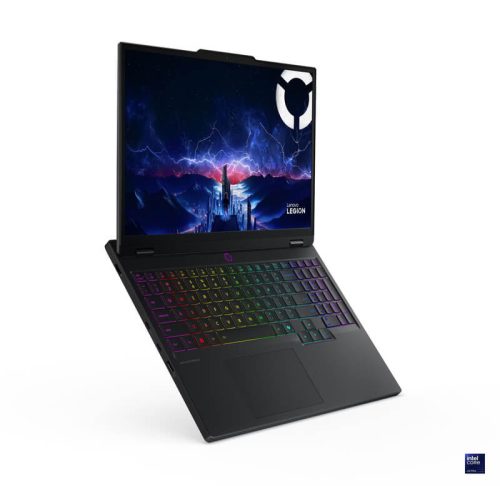 Lenovo Legion 5 15IRX10 83LY00HKID