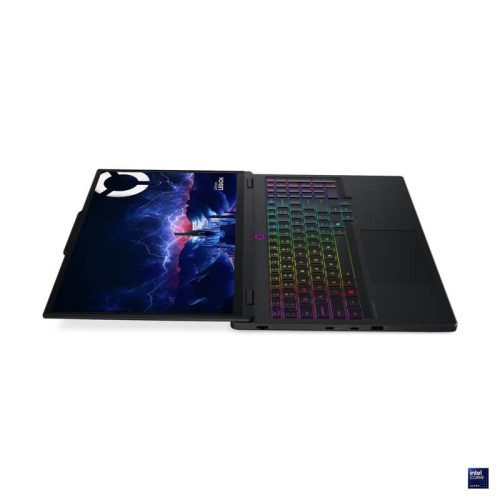 Lenovo Legion 5 15IRX10 83LY0043ID