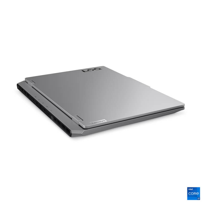 Lenovo LOQ Gaming 15IRX10 83JE00QDID - Image 4