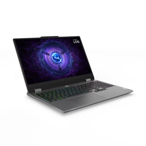 Lenovo LOQ Essential 15IRX11 83SC003KID
