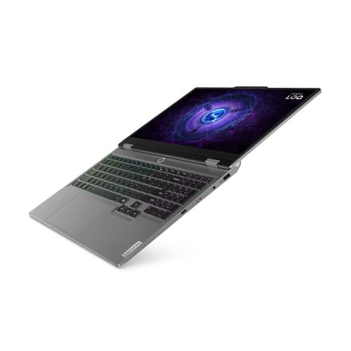 Lenovo LOQ Essential 15IRX11 83SC003DID