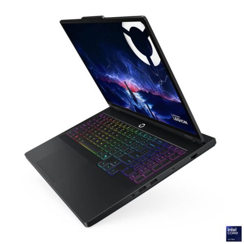 Lenovo Legion Pro 5 16IAX10H 83LU001LID
