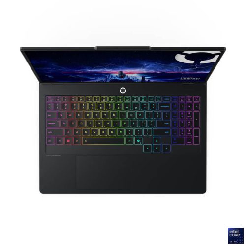 Lenovo Legion Pro 5 16IAX10 83F30035ID