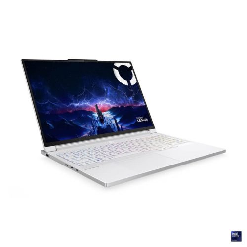 Lenovo Legion 7 16IAX10 83KY004EID