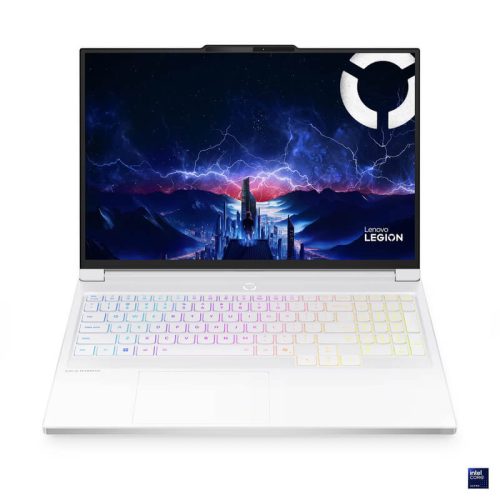 Lenovo Legion 7 16IAX10 83KY006AID