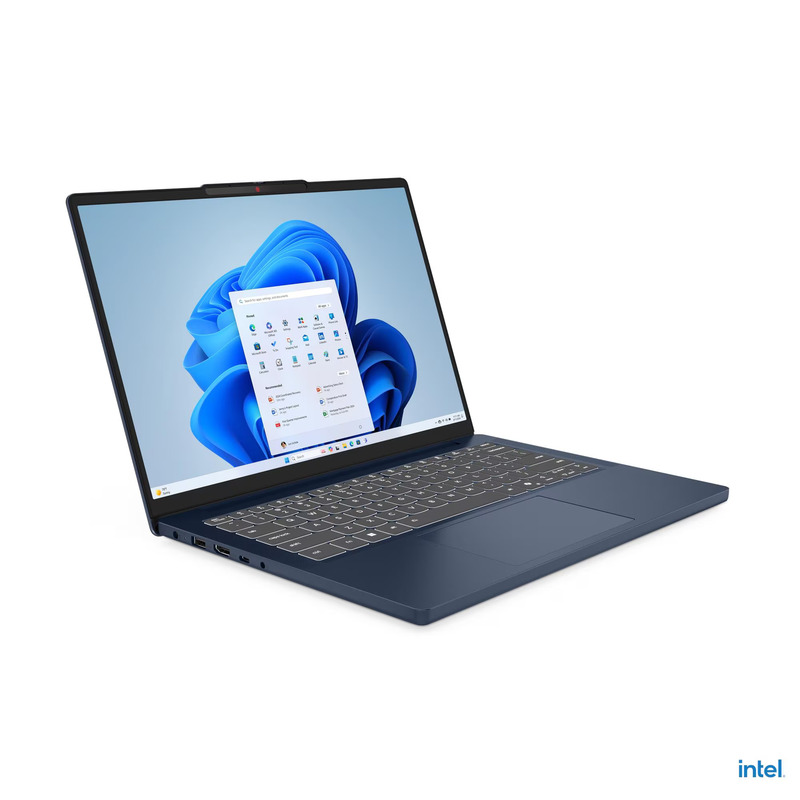 Lenovo IdeaPad Slim 3 14ARP10 83K6005NID - Image 3