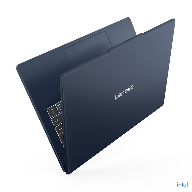Lenovo IdeaPad Slim 3 14ARP10 83K6005NID - Image 2