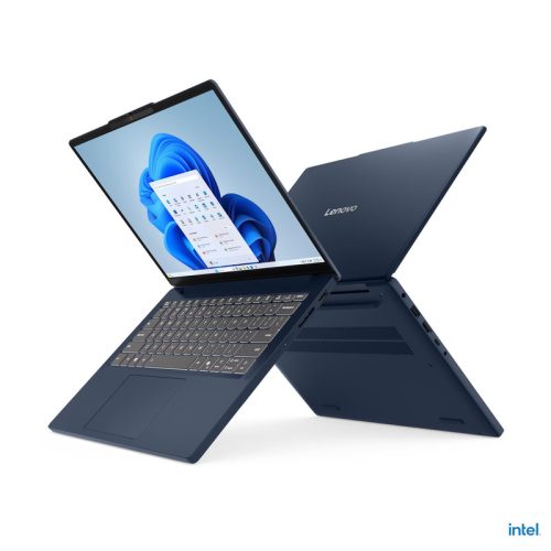 Lenovo  IdeaPad Slim 3 14ARP10 83K6005NID