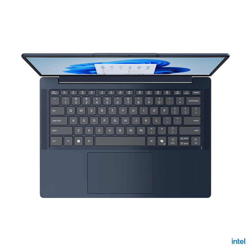 Lenovo IdeaPad Slim 3 14ARP10 83K6005NID - Image 4
