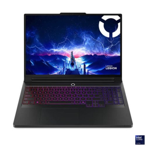 Lenovo Legion 7i FIFA WORLD CUP Special Edition Ultra 9 + RTX5070Ti
