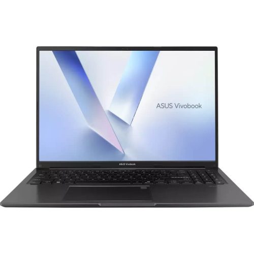 ASUS Vivobook 16 M1605NAQ-OLED5151M