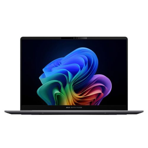 ASUS ExpertBook P5 Gen 1 (U5 226V/16GB/512GB/Win 11 Home/P5405CSA NZ5150WS)