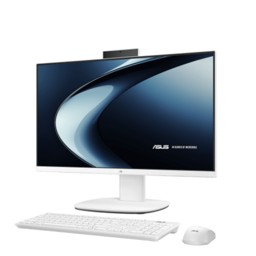 ASUS V400 AIO Desktop - V440VAK-W515WOM