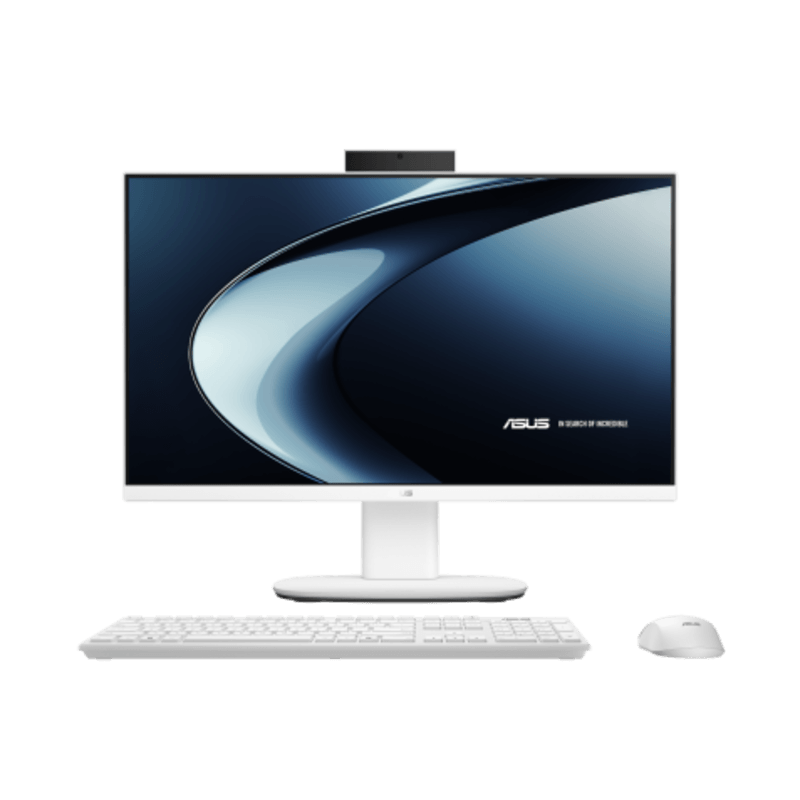 ASUS V400 AIO Desktop - V440VAK-W515WOM - Image 2