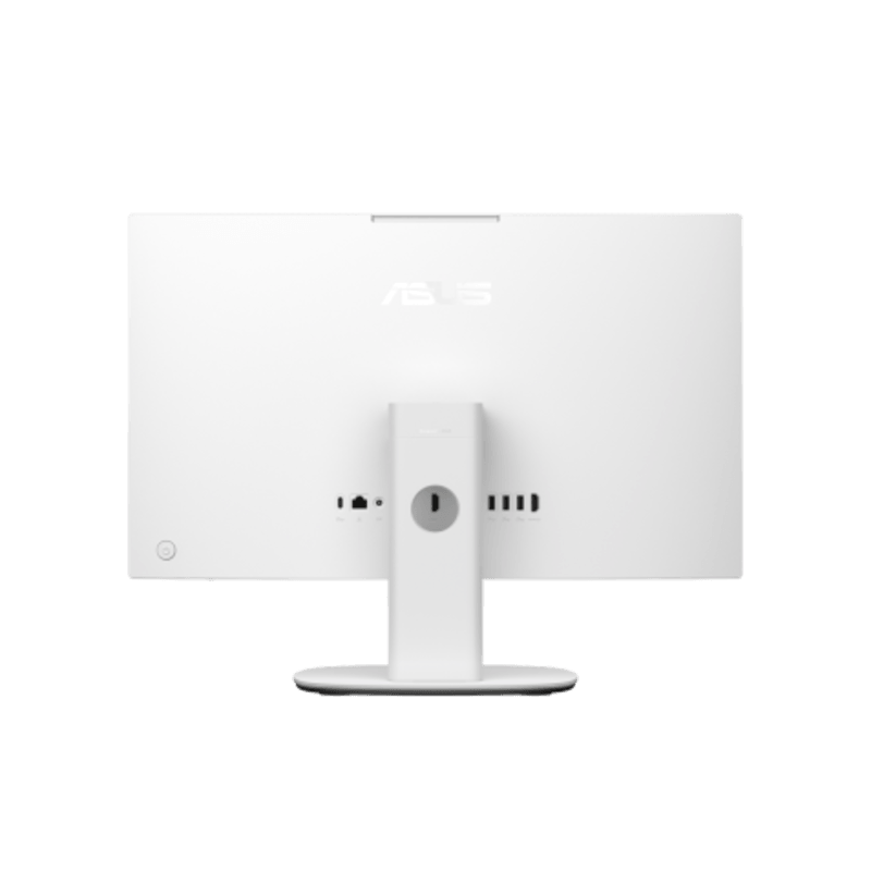 ASUS V400 AIO Desktop - V440VAK-W515WOM - Image 3