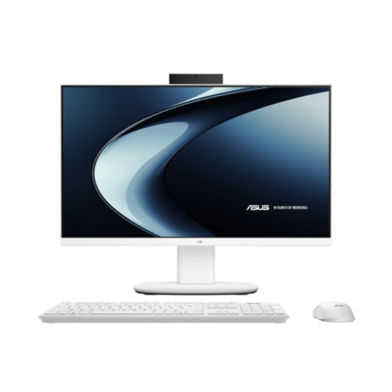 ASUS V600 AIO Desktop - VM640KA-W73A11WOM - Image 3