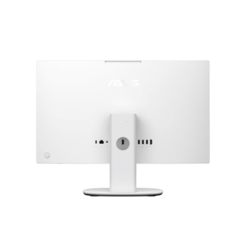 ASUS V600 AIO Desktop - VM640KA-W73A11WOM - Image 5