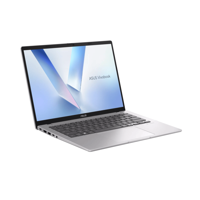 ASUS Vivobook 14 (M1407); Copilot+ PC - Image 3