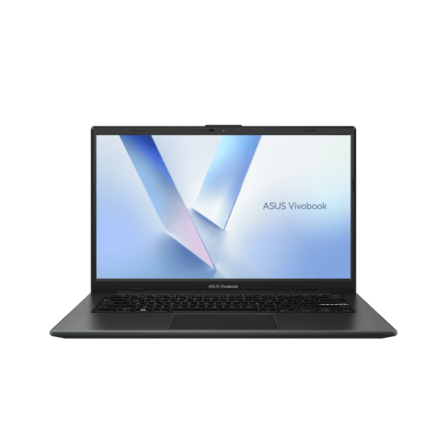 Asus Vivobook Go 14 E1404FA-FHD3821M