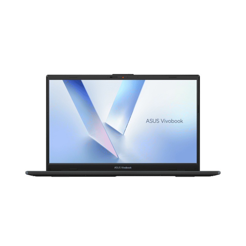 Asus Vivobook Go 14 E1404FA-FHD3821M - Image 3
