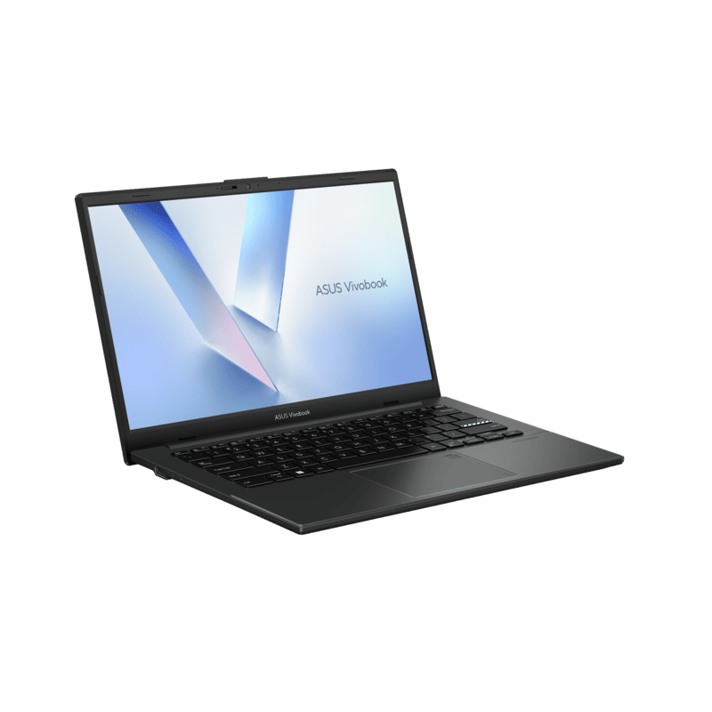 Asus Vivobook Go 14 E1404FA-FHD3821M - Image 4