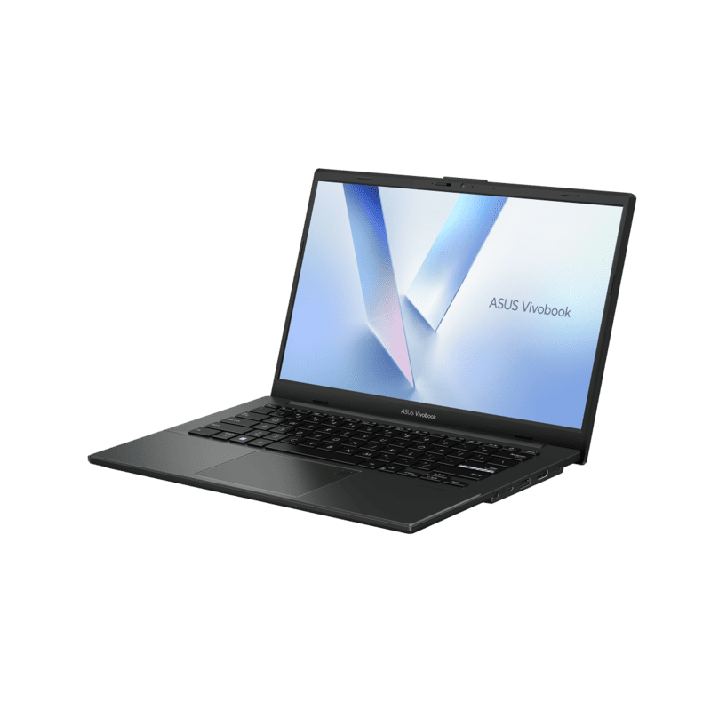 Asus Vivobook Go 14 E1404FA-FHD3821M - Image 5