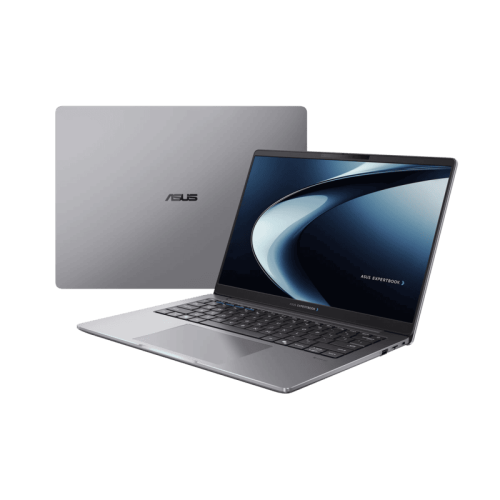 ASUS ExpertBook PM5 (AMD Ryzen™AI 7 445 2.0GHz/16GB/512GB/Win 11 Home/PM5406CGA)