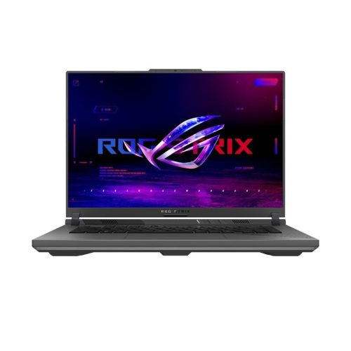 Asus ROG Strix G16 G614PR-R9NT7C6G-HM