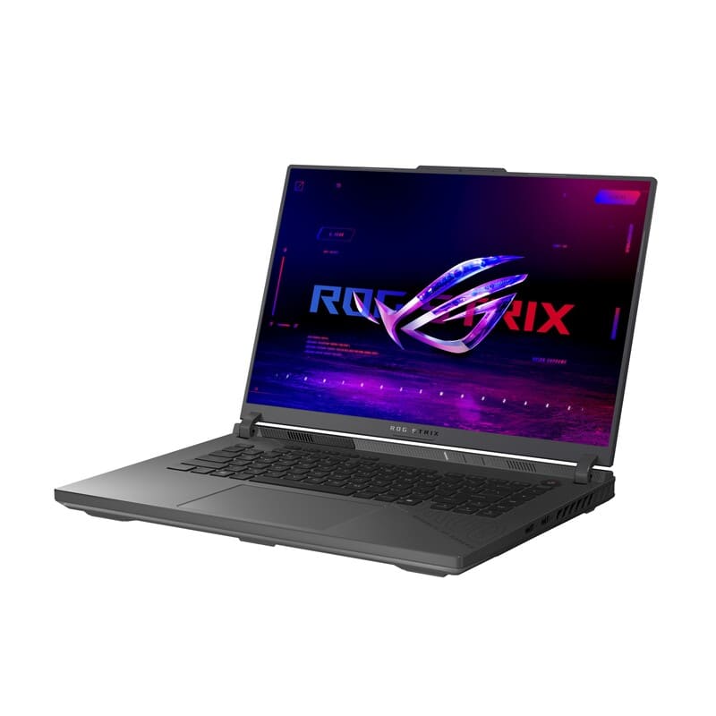 Asus ROG Strix G16 G614PP-R9N57T3G-HM - Image 4