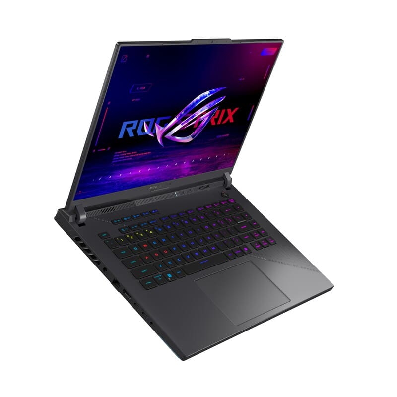 Asus ROG Strix G16 G614PP-R9N57T3G-HM - Image 5