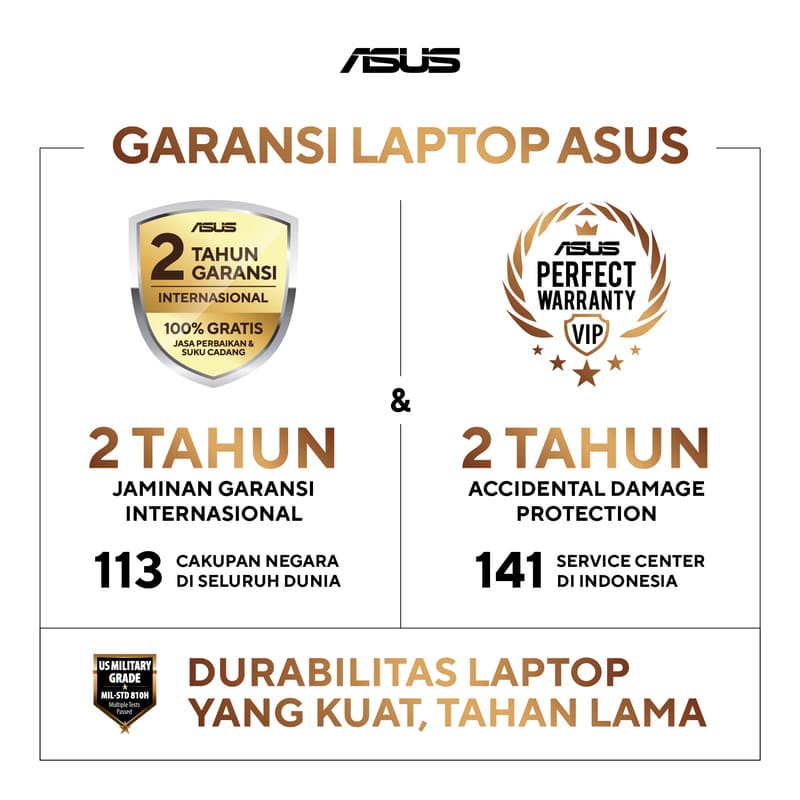 Asus ROG Strix G16 G614PP-R9N57T3G-HM - Image 6