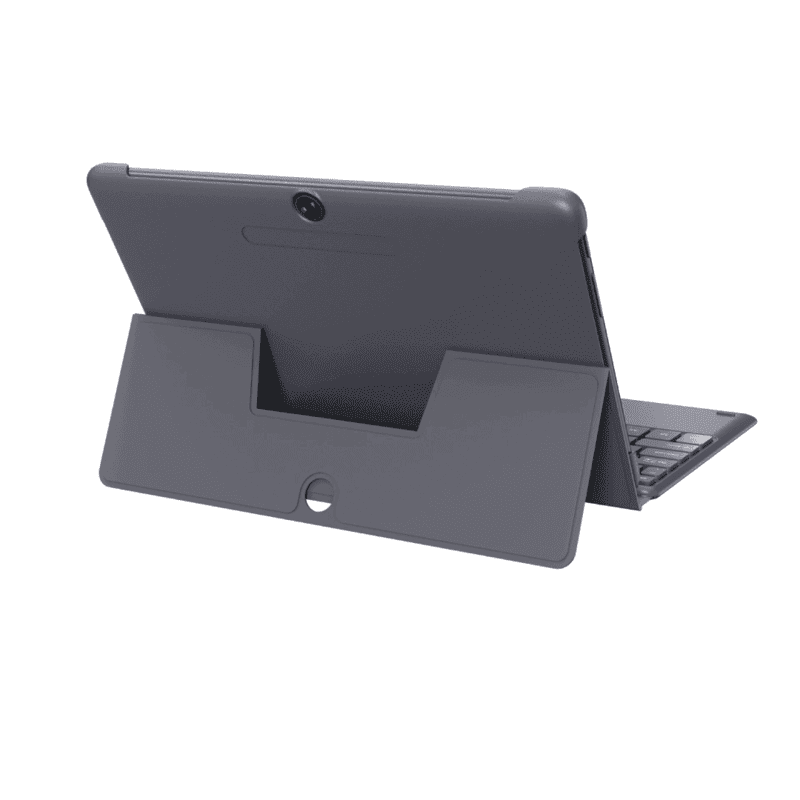 Advan SKETSA 3 Tab Android 13.0 + Casing (Grey+Keyb,Pen) - Image 3