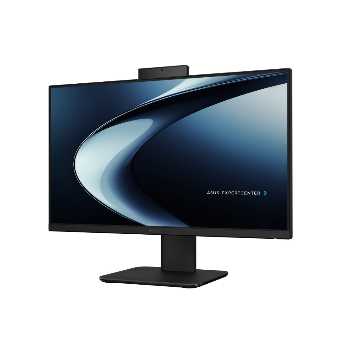 ASUS ExpertCenter P400 (Core 5 210H/16GB/512GB/Win 11 Home/P440VAK) - Image 3
